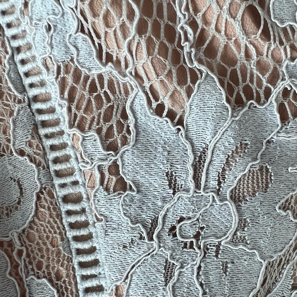 Stylestalker Visions Dress - Picture 8 of 9